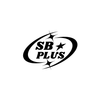 Sbplus – Inicio